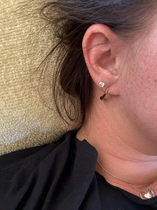 Review Thumbnail Image 0 361248718