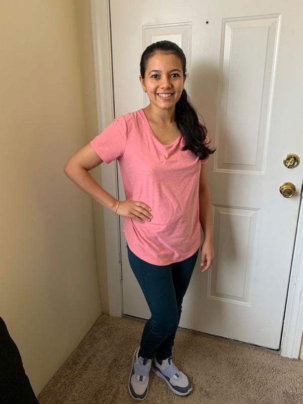 Review Thumbnail Image 4 368130792