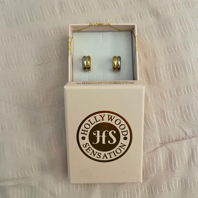 Review Thumbnail Image 0 355010411