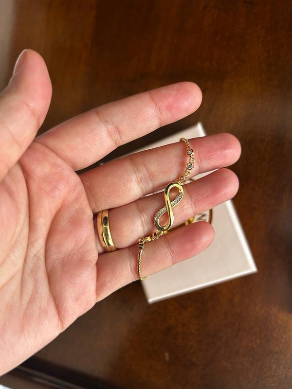 Review Thumbnail Image 2 368130792