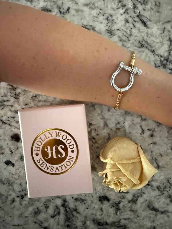 Review Thumbnail Image 0 355002120