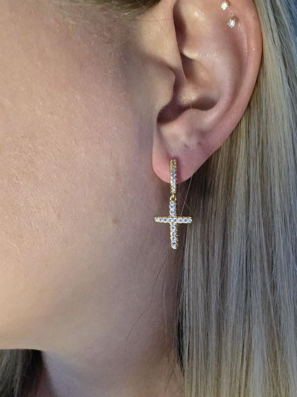 Review Thumbnail Image 2 356705222