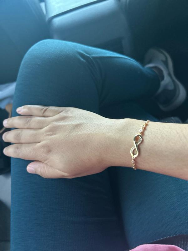 Review Thumbnail Image 0 368130792