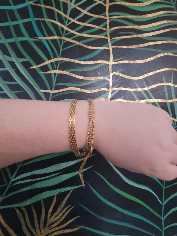 Review Thumbnail Image 0 369201530