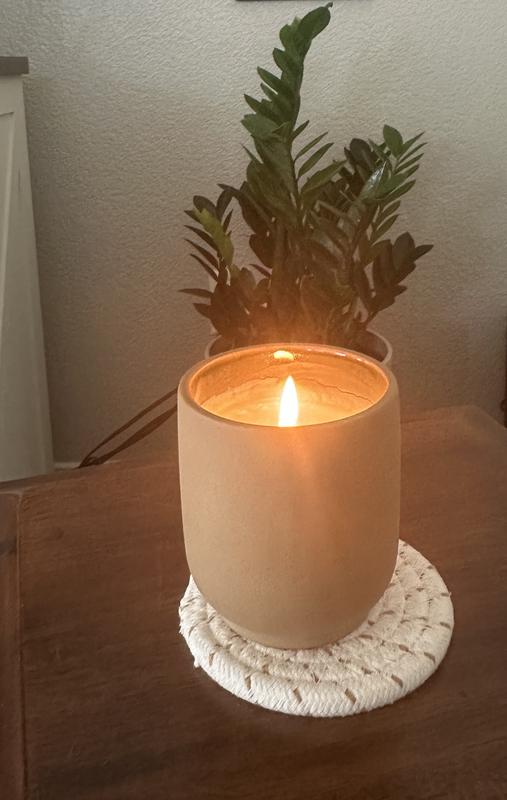 Review Thumbnail Image 0 375974912