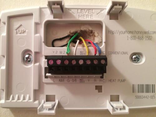 Honeywell Thermostat Rth3100c Wiring Diagram Seven Pin Wiring Diagram Western Plow Bege Wiring Diagram