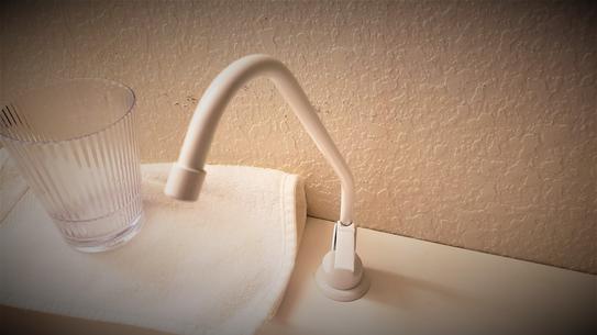Best Kitchen Faucets With Hot Water Dispenser for Instant Access in the