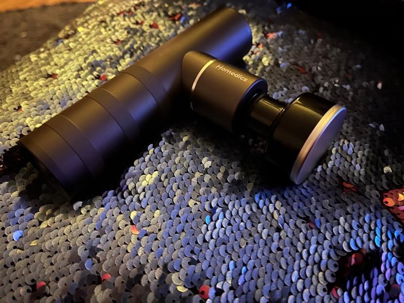 User generated review image 1