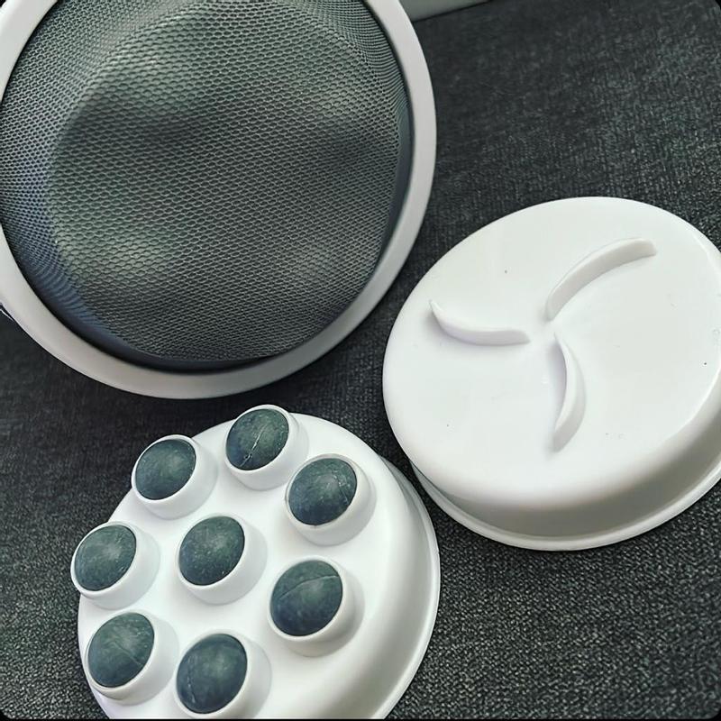 User generated review image 1