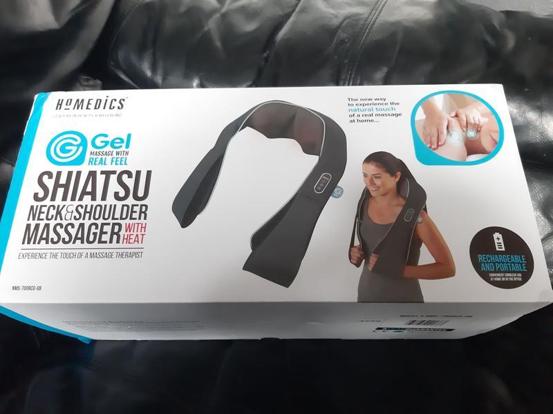 User generated review image 1