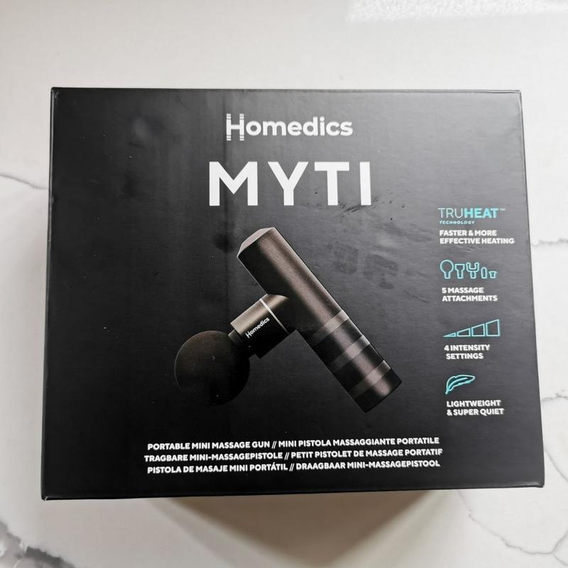 User generated review image 1