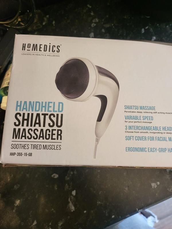 User generated review image 1