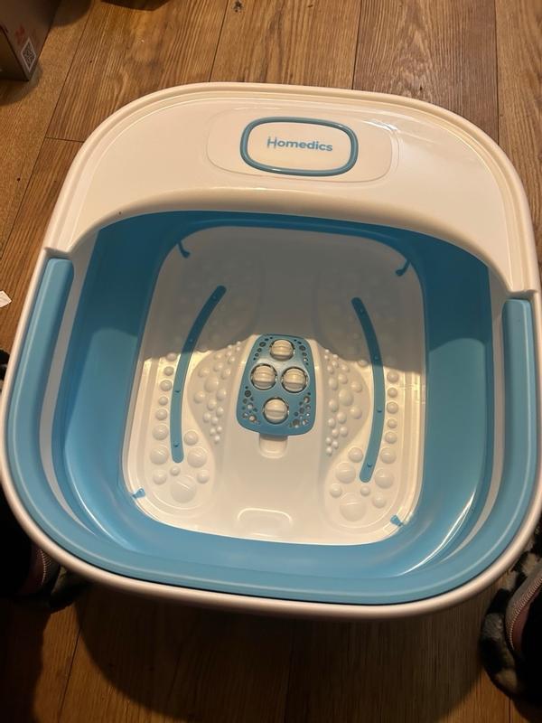 User generated review image 1