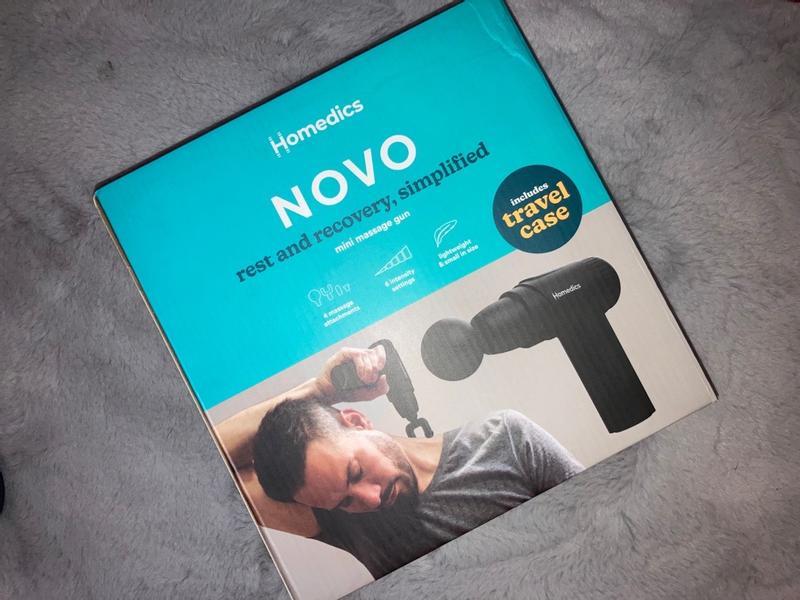 User generated review image 3