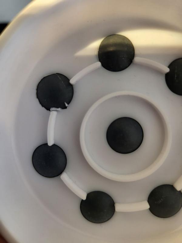 User generated review image 2