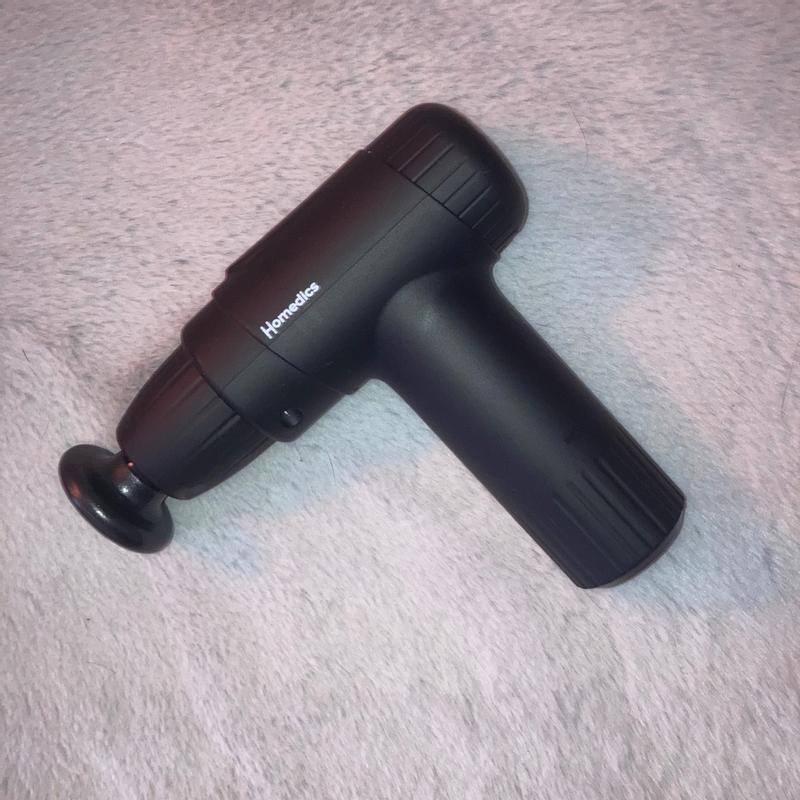 User generated review image 2