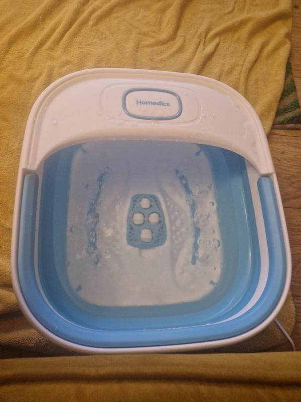 User generated review image 3