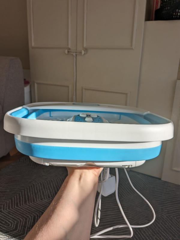 User generated review image 1