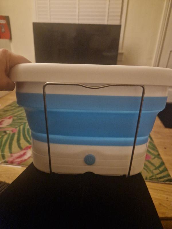 User generated review image 2