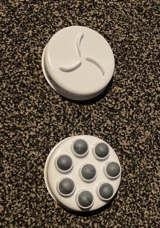 User generated review image 3