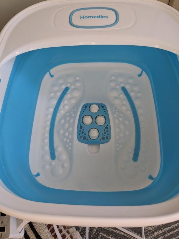 User generated review image 3