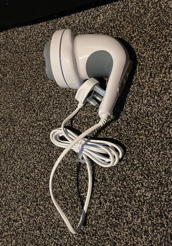 User generated review image 1