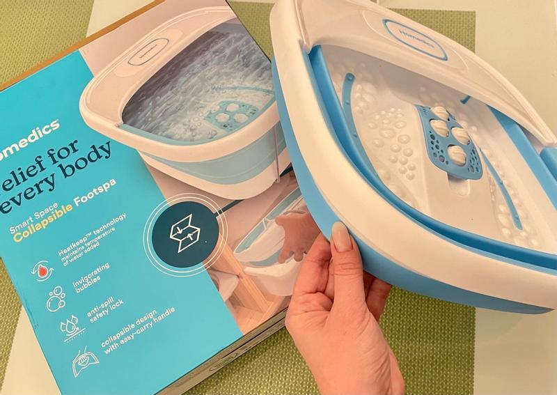 User generated review image 1