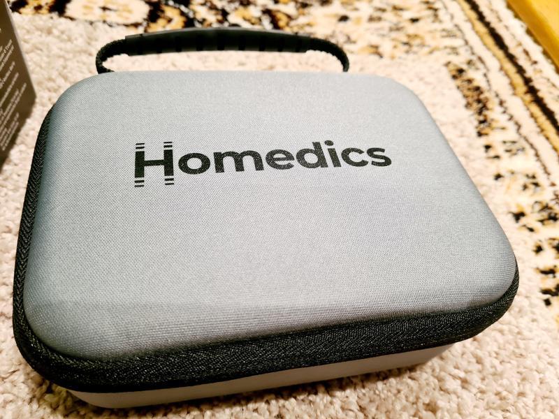 User generated review image 1