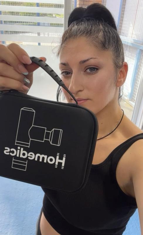 User generated review image 3