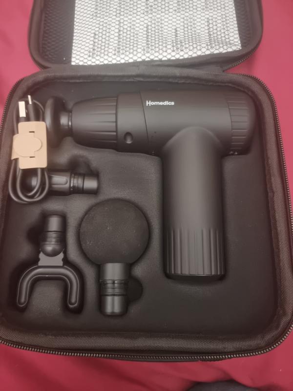 User generated review image 3