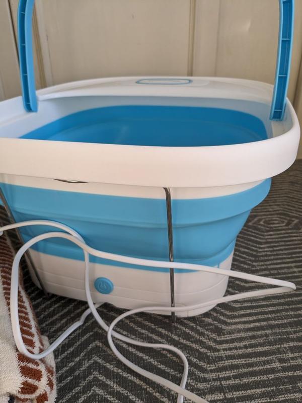 User generated review image 2