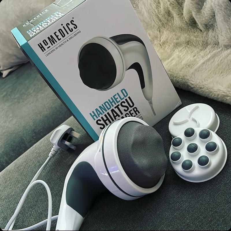 User generated review image 3