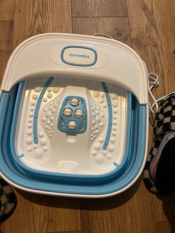 User generated review image 3