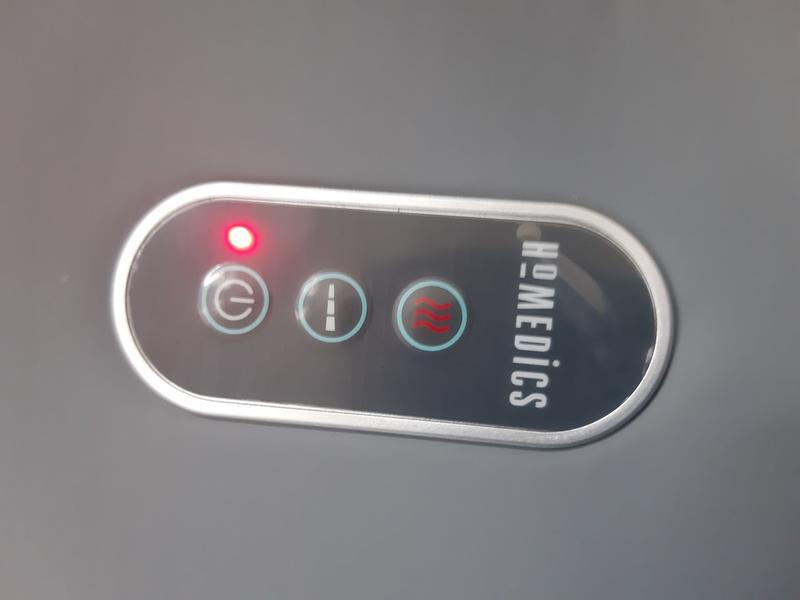 User generated review image 3