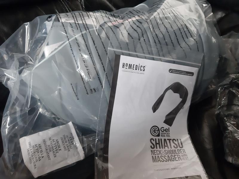 User generated review image 2