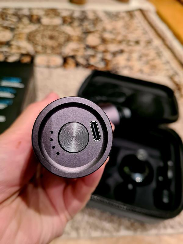 User generated review image 3