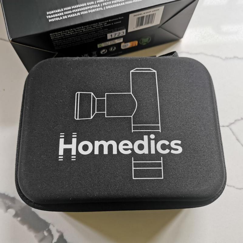 User generated review image 2