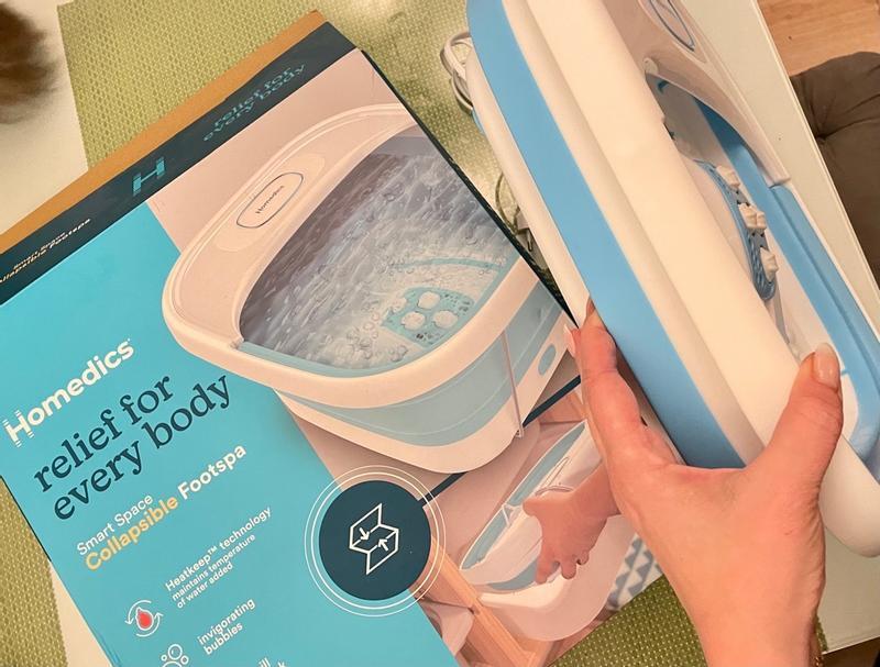 User generated review image 2