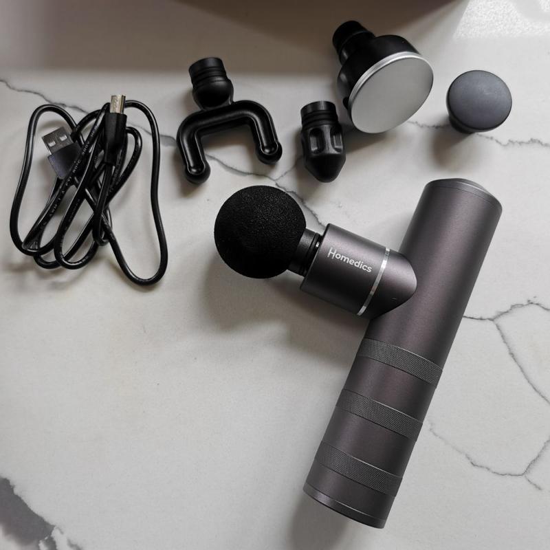 User generated review image 3