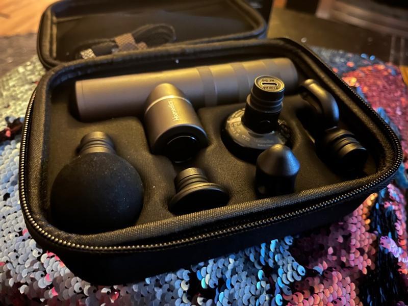 User generated review image 3