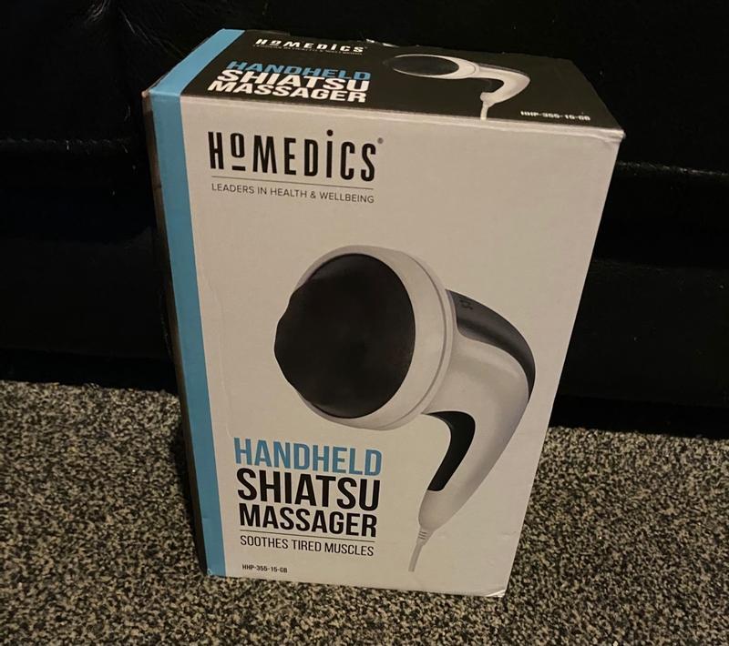 User generated review image 2