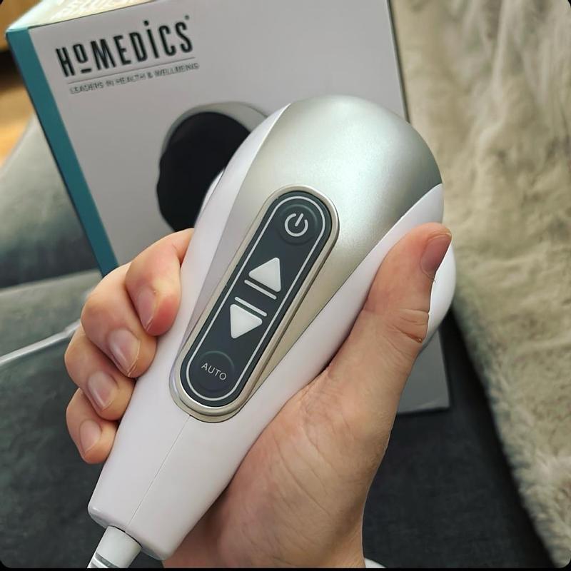 User generated review image 2