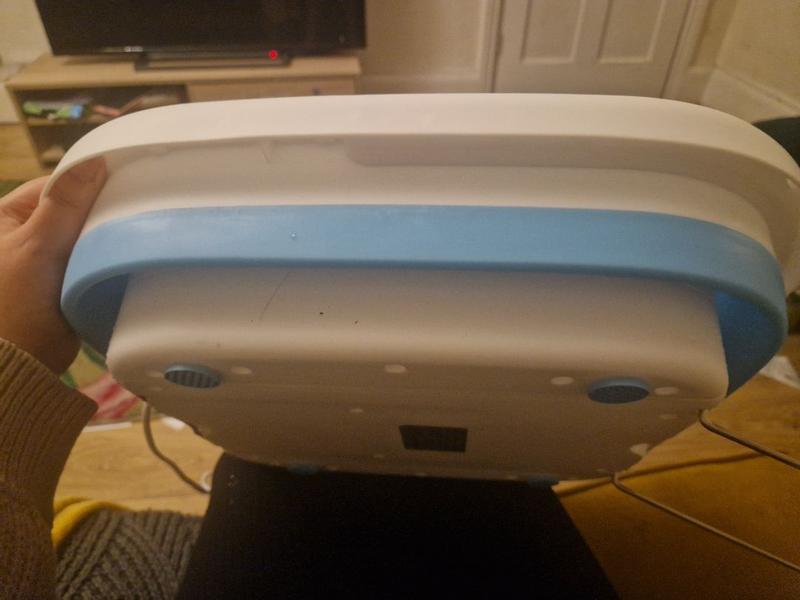 User generated review image 1