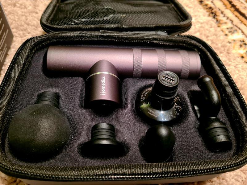 User generated review image 2