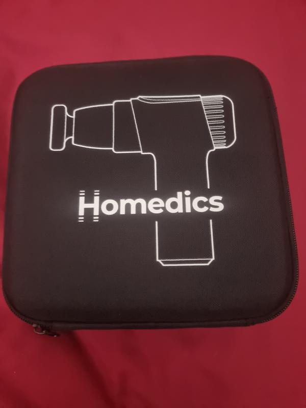 User generated review image 2