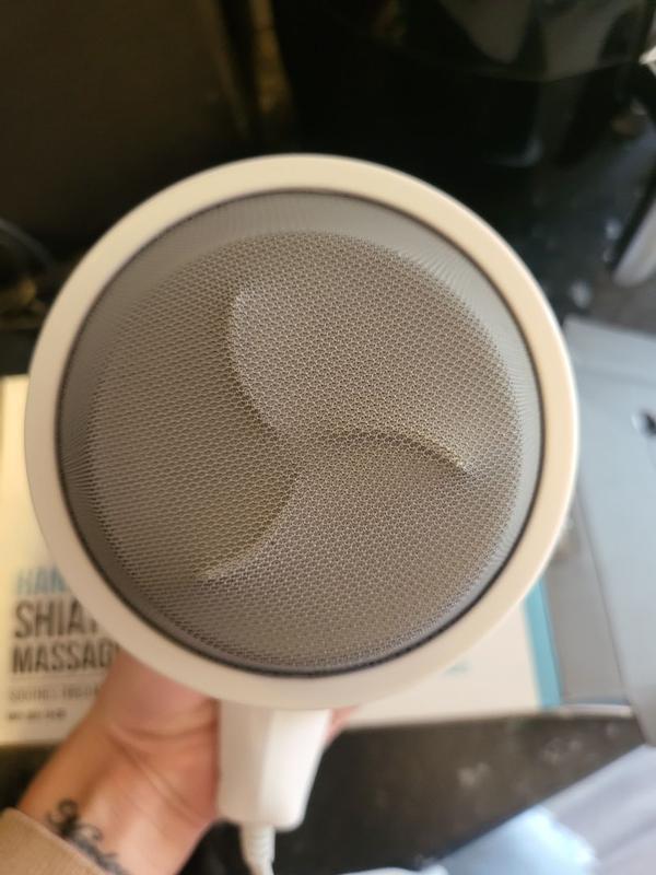 User generated review image 3