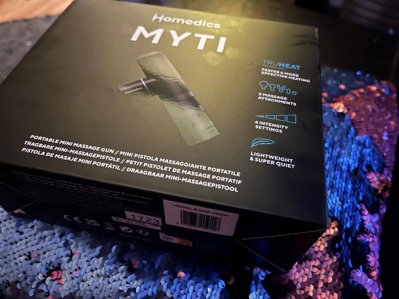 User generated review image 2