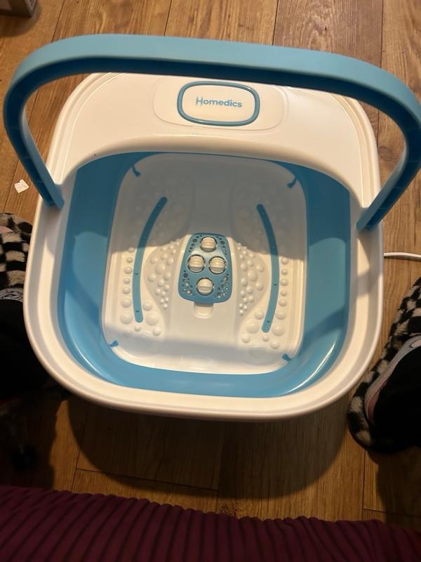 User generated review image 2