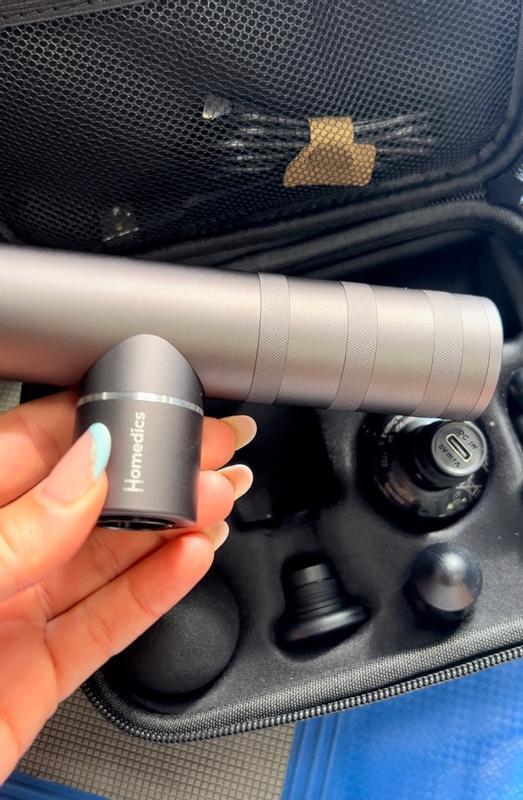 User generated review image 2