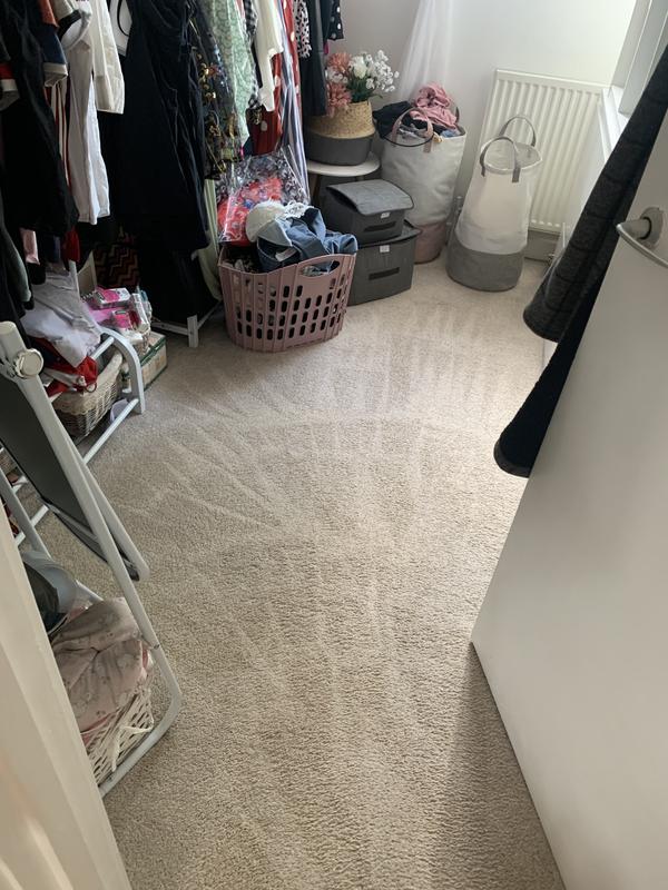 User generated review image 3